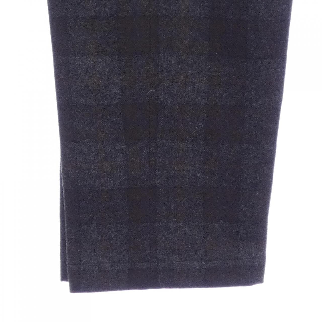 ジーティーアー G.T.A パンツ