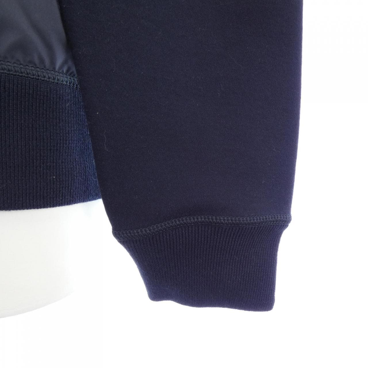 ルイヴィトン LOUIS VUITTON HAY81WJUJ トップス