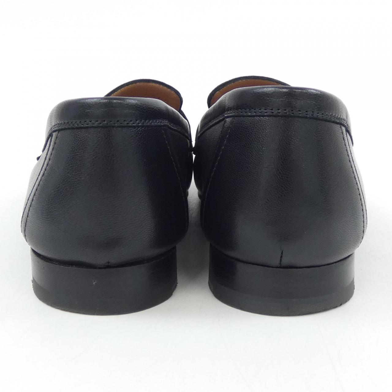 エルメス HERMES パリ PARIS 201199Z シューズ