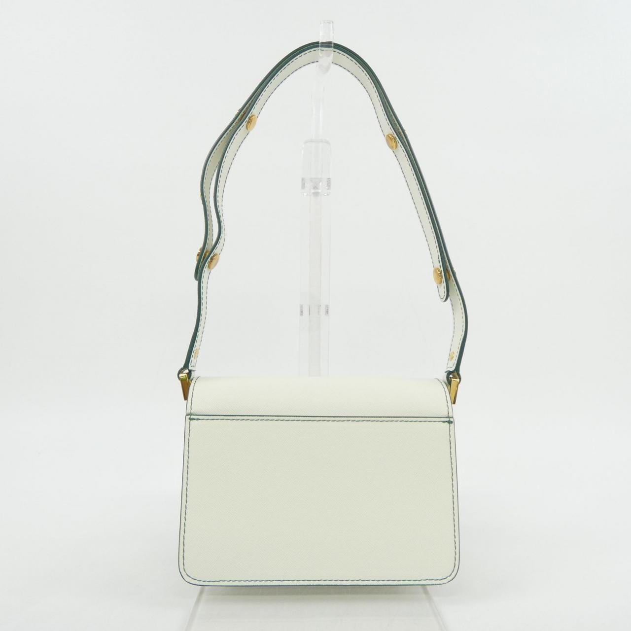 マルニ MARNI SBMPS　01U07 LV520 BAG