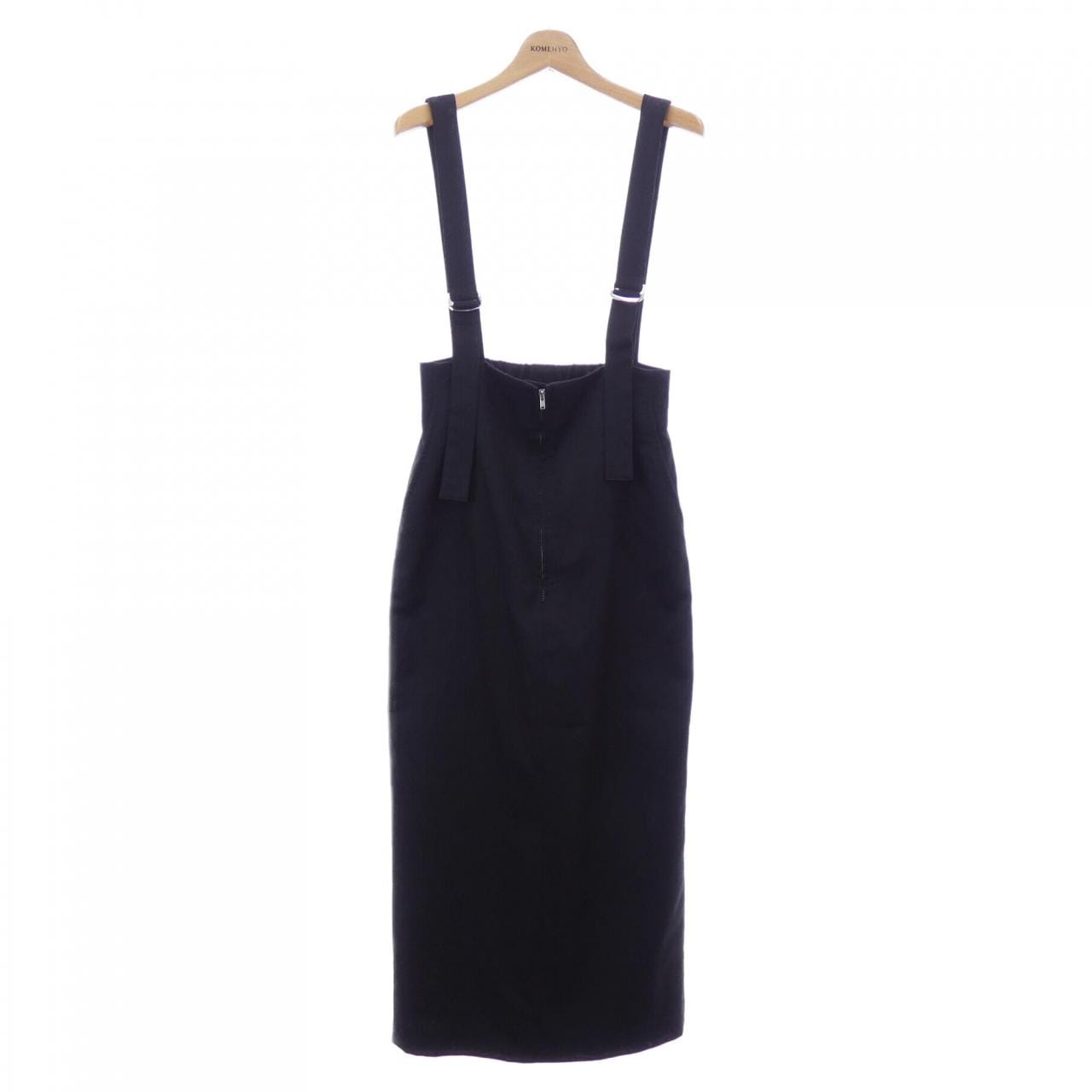 ユナイテッドアローズ UNITED ARROWS ワンピース