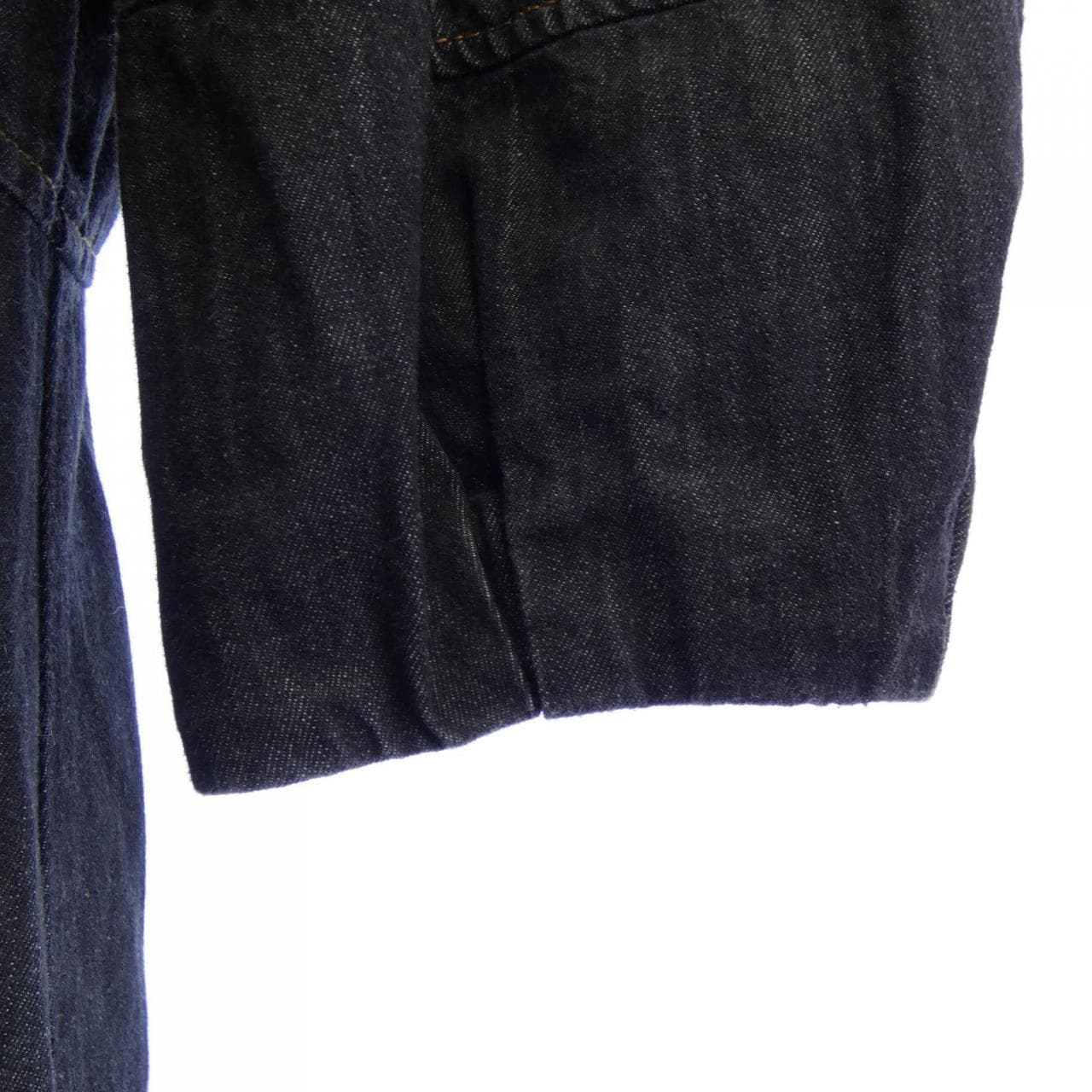 ダイアグラム Diagram ワンピース