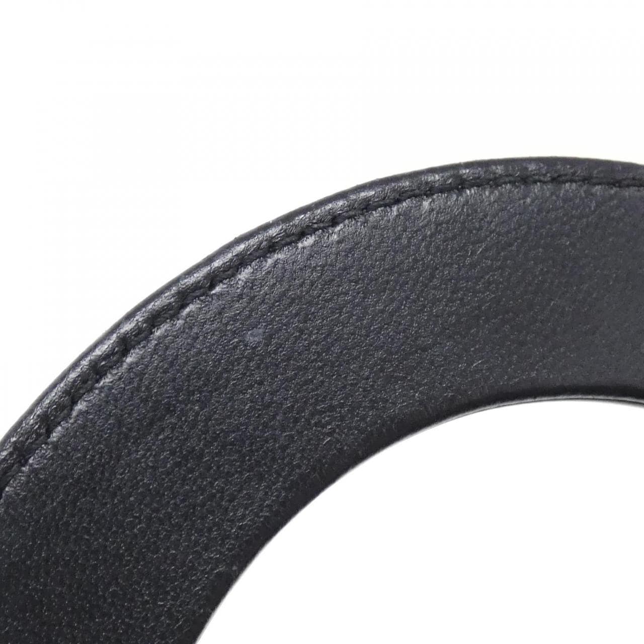 クリスチャンディオール MY ABCDIOR レディ ディオール スモール M0538ONGE バッグ