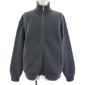 トムブラウン THOM BROWNE MJT526A-J0100 ジャケット