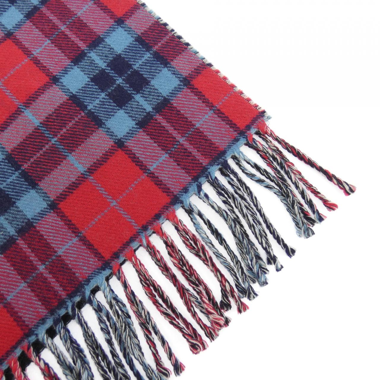 グッチ GUCCI 713143 3GAJC MUFFLER