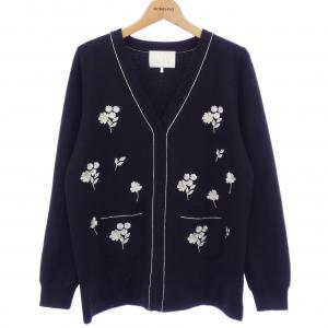 チェスティ chesty 23L101 カーディガン