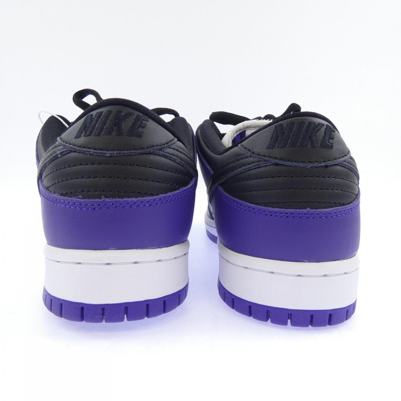 ナイキ NIKE BQ6817-500 スニーカー