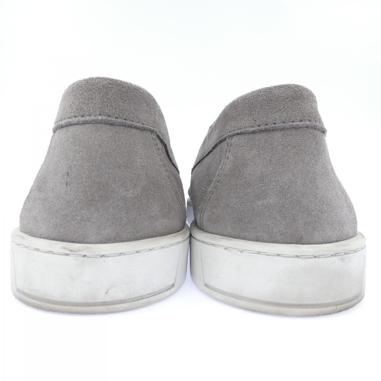 ペリーコサニー PELLICO SUNNY スニーカー