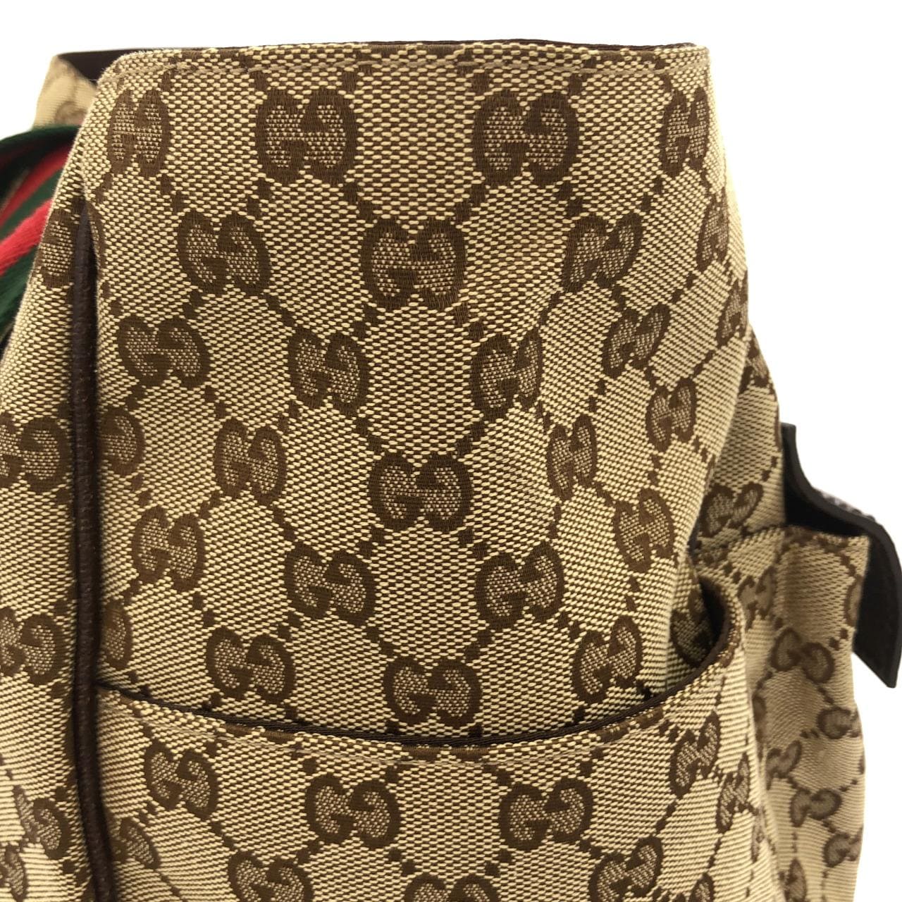 グッチ 161836 バッグ