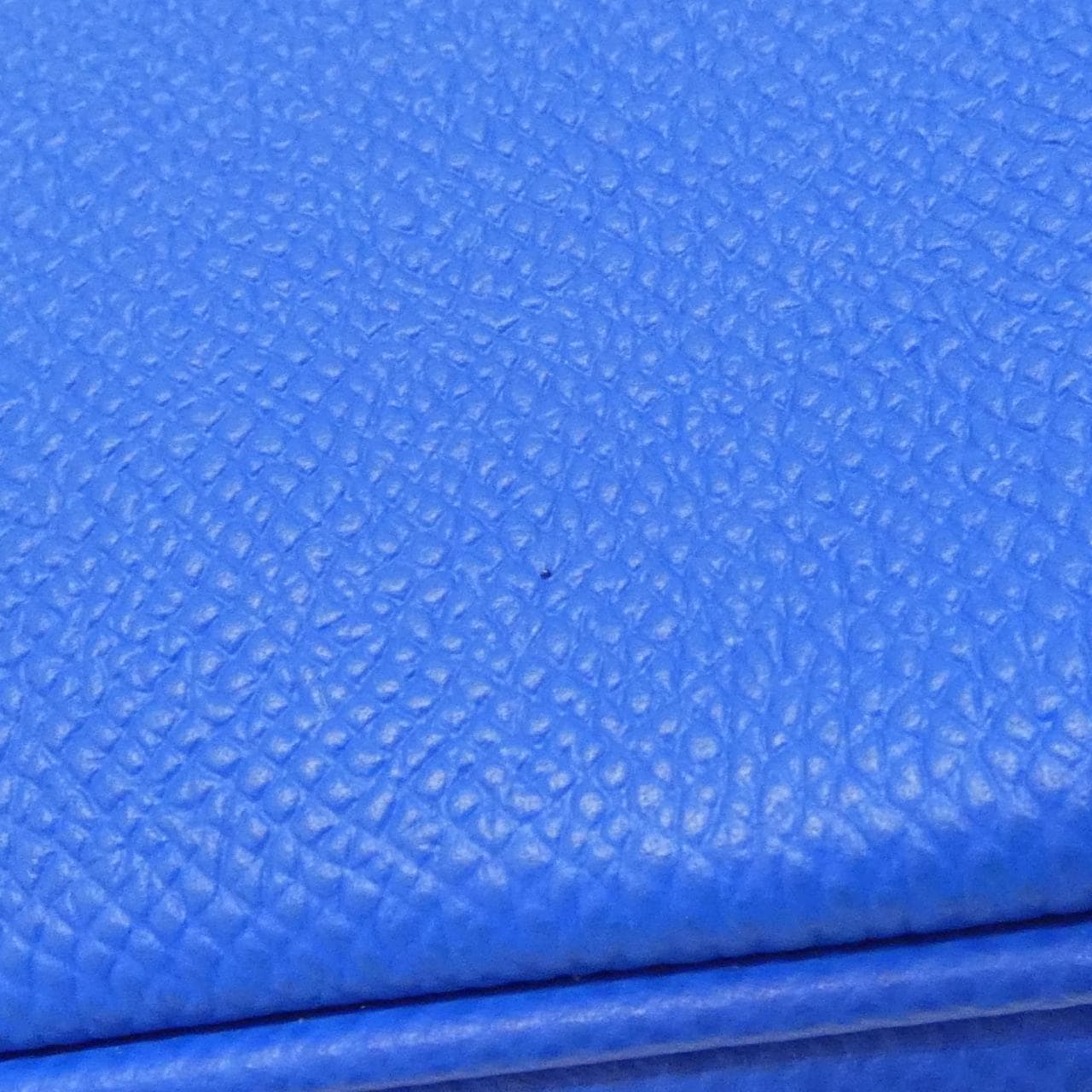 エルメス ボリード1923 バイカラー 25cm 084958CK バッグ