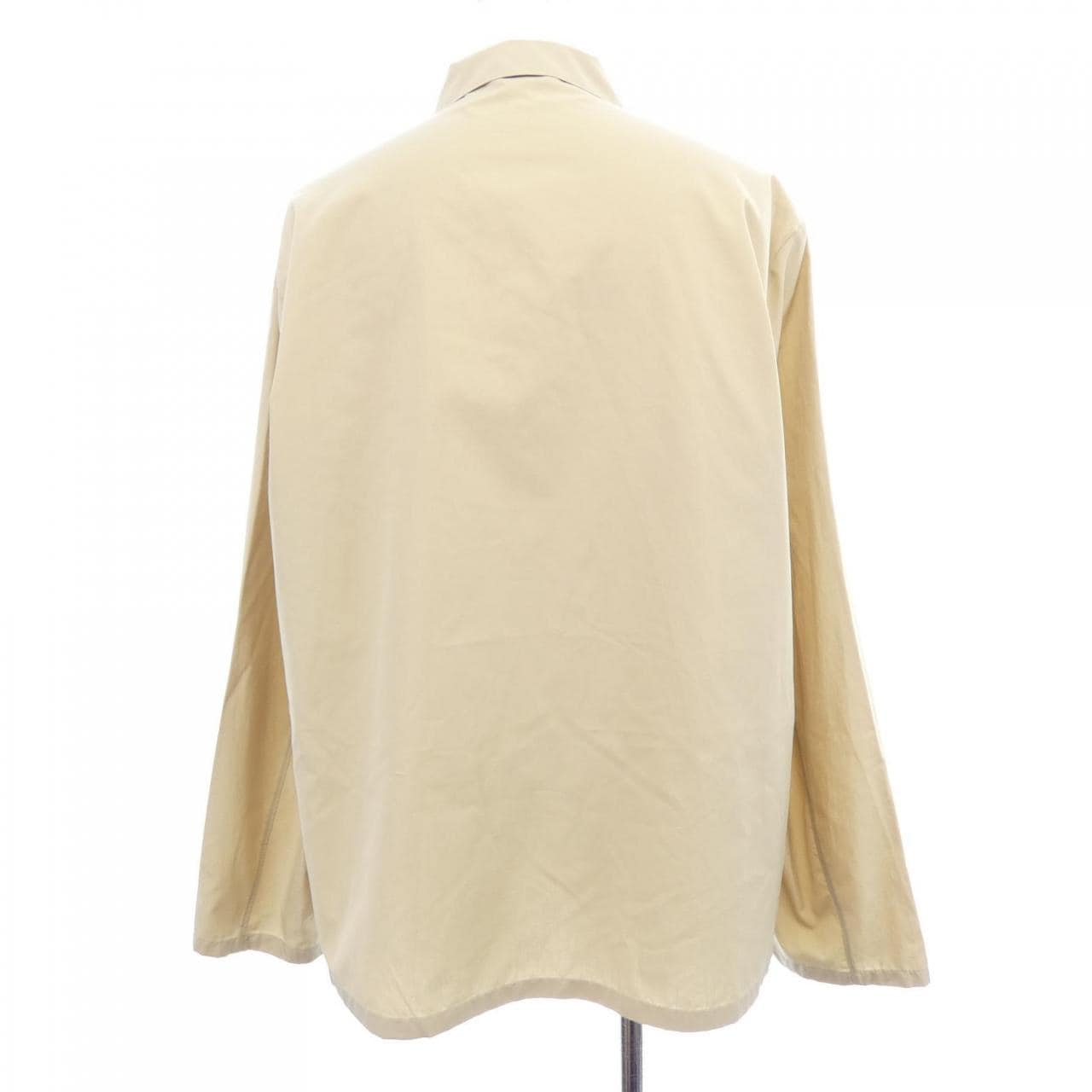 プラダ PRADA SD148 S221 10HY シャツ
