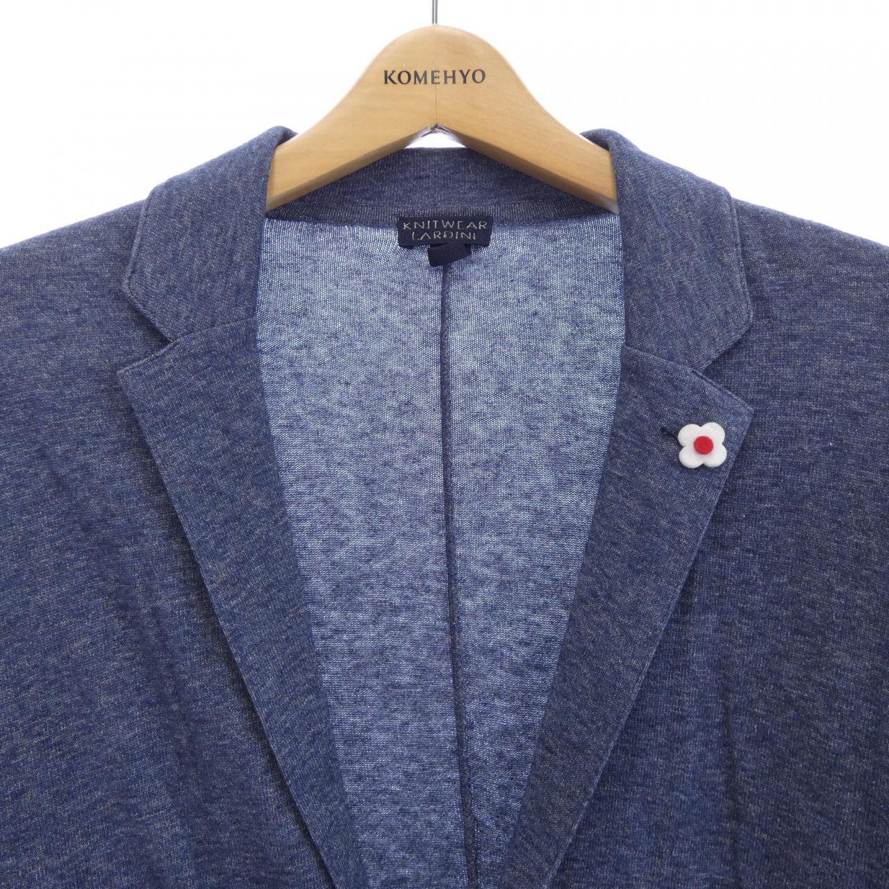 ラルディーニ LARDINI ジャケット