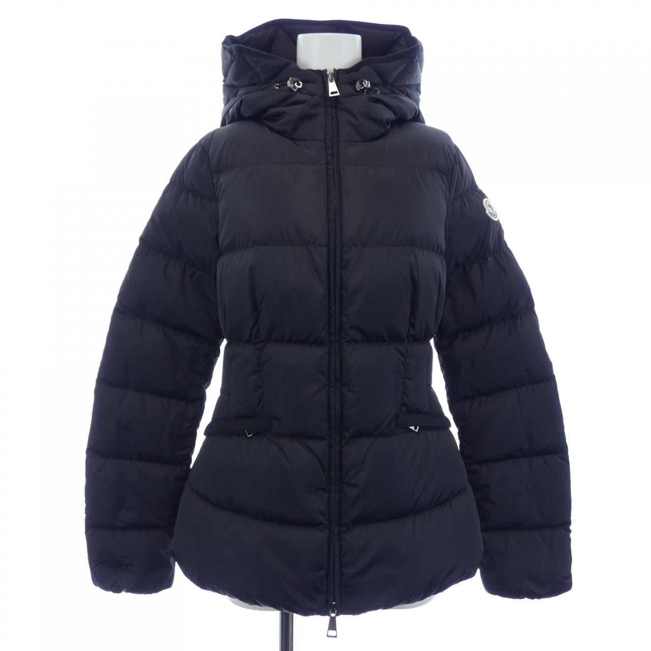 モンクレール MONCLER AVOCE ダウンジャケット