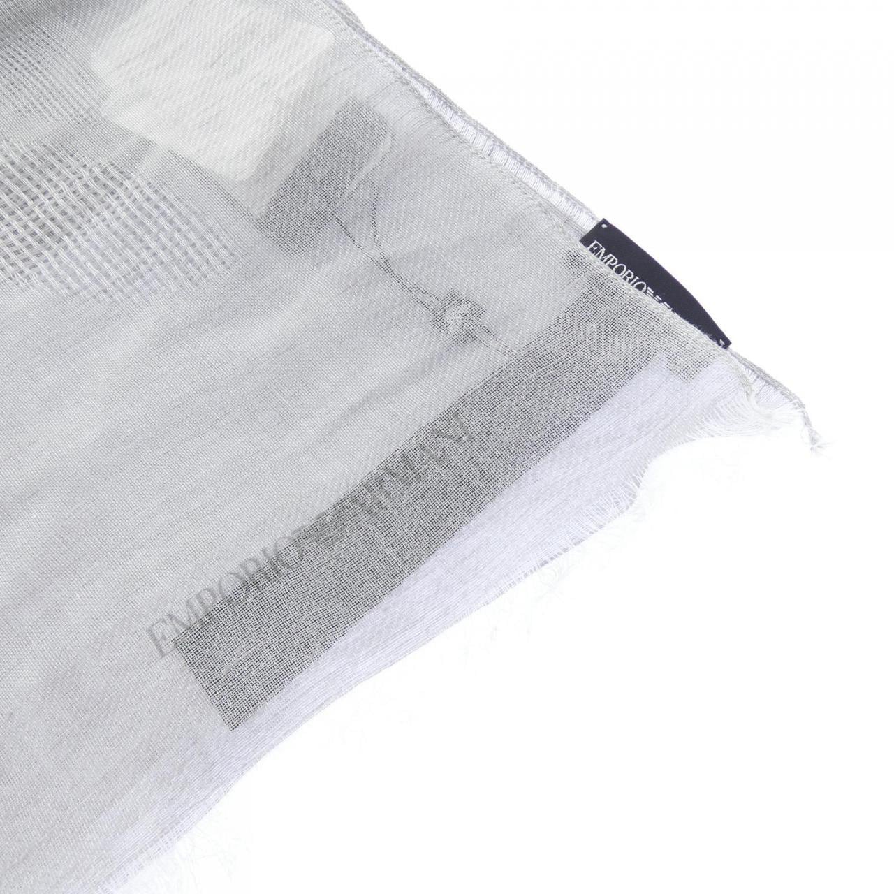 エンポリオアルマーニ EMPORIO ARMANI 635208 STOLE
