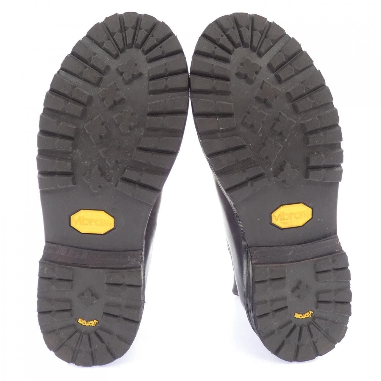 ヴィズヴィム VISVIM ブーツ