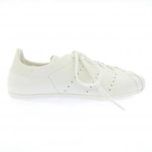 アディダス ADIDAS JR5700 スニーカー