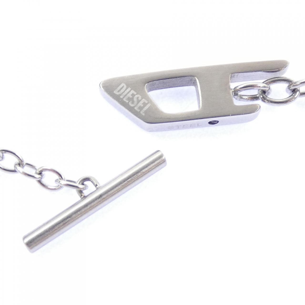 ディーゼル DIESEL DX1551 BRACELET