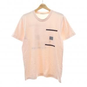 ヌーディージーンズ NUDIE JEANS Tシャツ