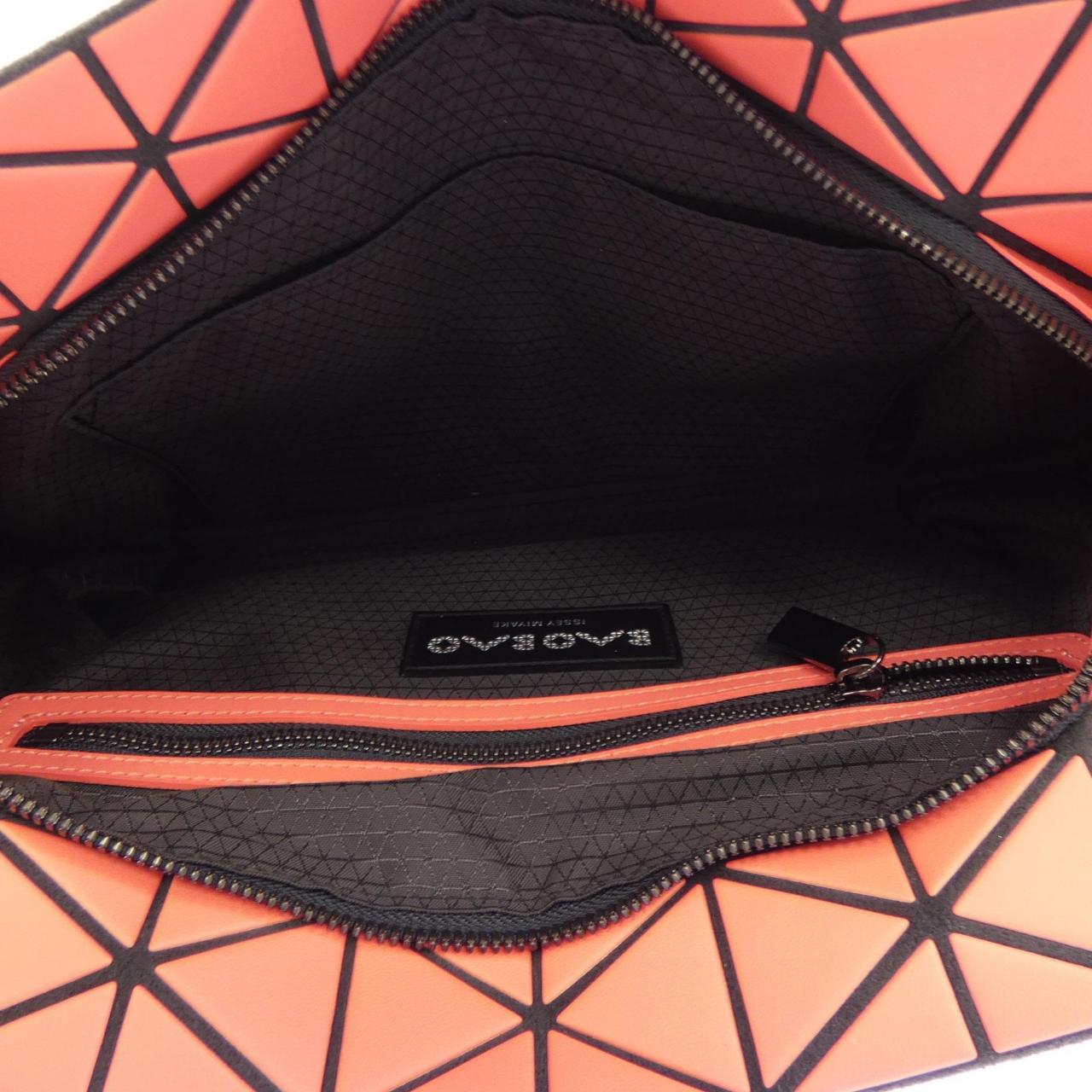バオバオ BAOBAO BB53AG205 BAG