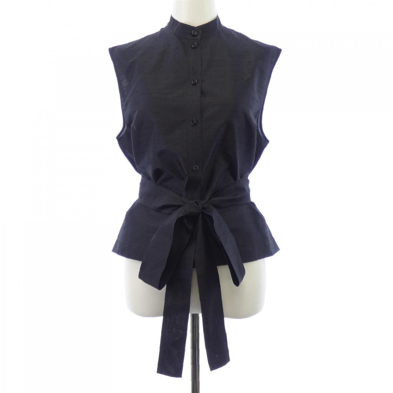 クリスチャンディオール CHRISTIAN DIOR 341B05A6487 トップス