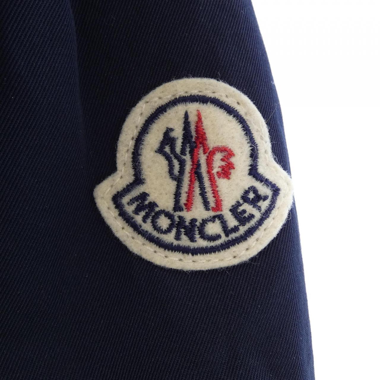 モンクレール MONCLER ARRIETTE ダウンコート