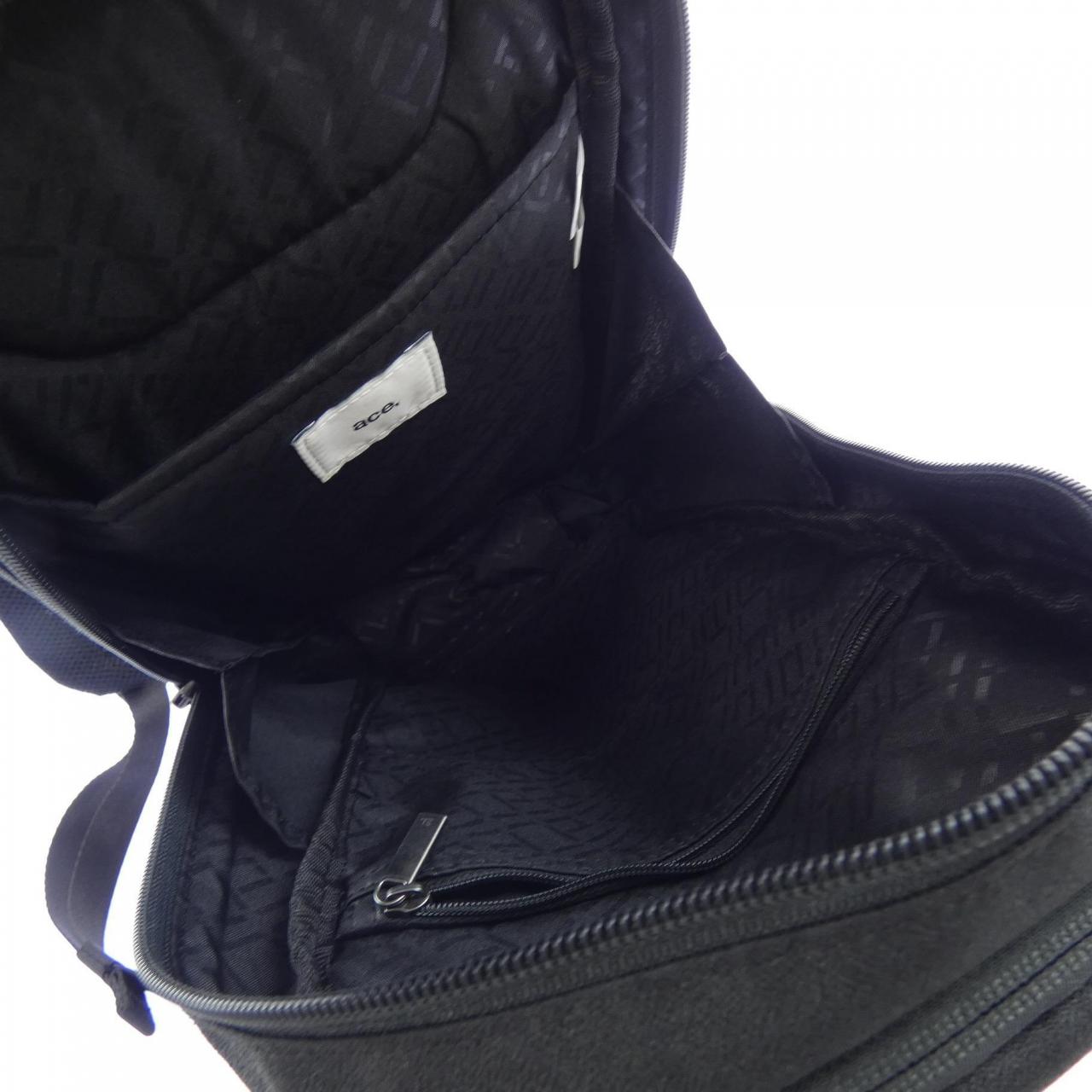 エース ACE BAG