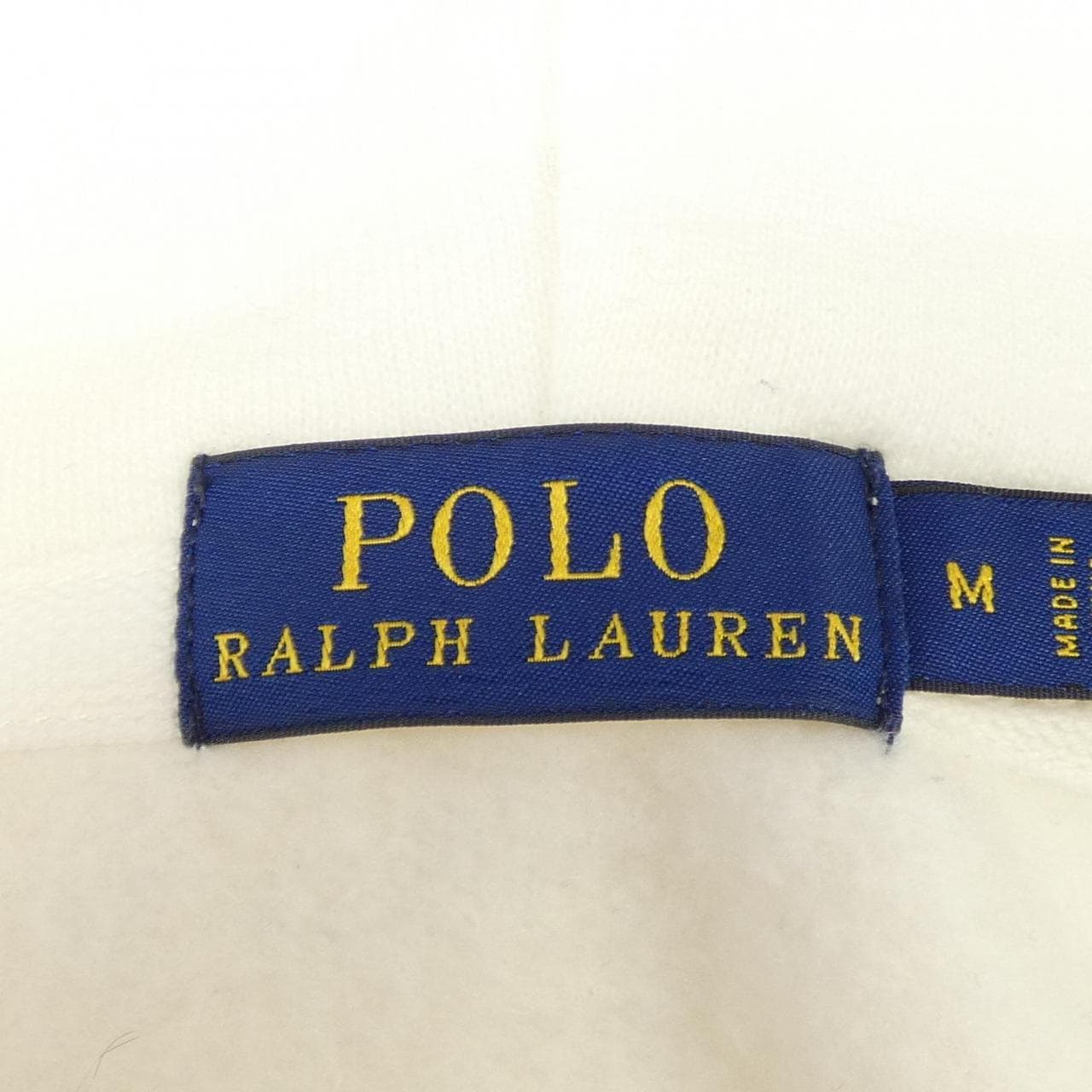 ポロラルフローレン POLO RALPH LAUREN パーカー