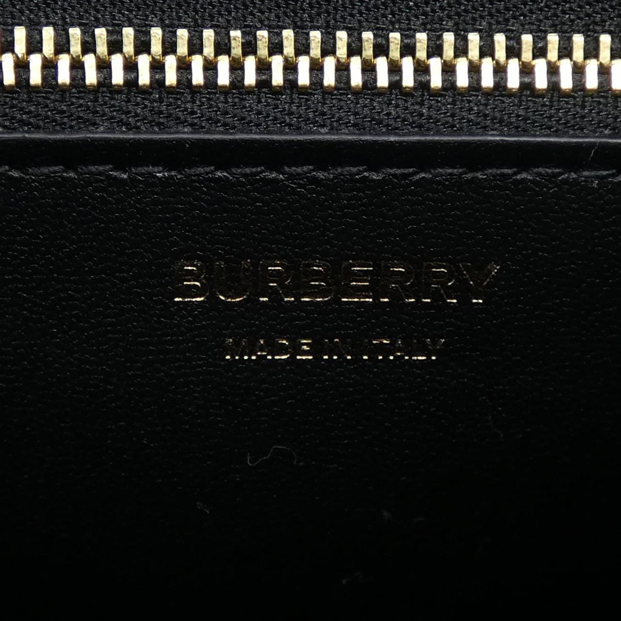 バーバリー BURBERRY 80490441 BAG