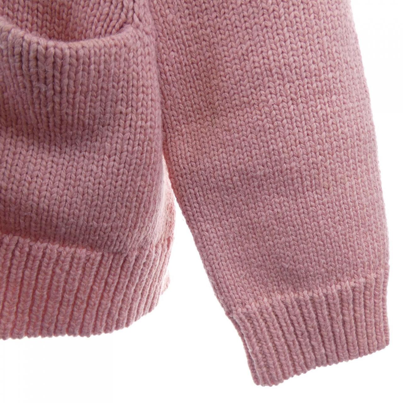 アクネストゥディオズ ACNE STUDIOS FN-WN-KNIT000436 カーディガン