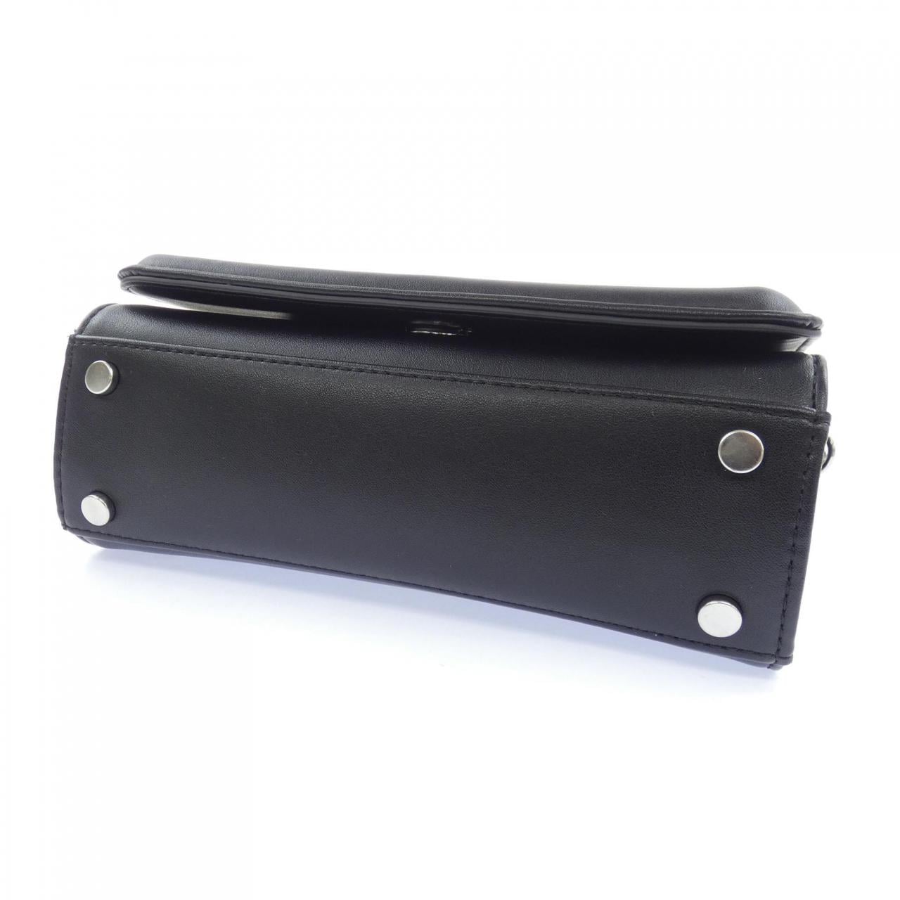 ディーゼル DIESEL BAG