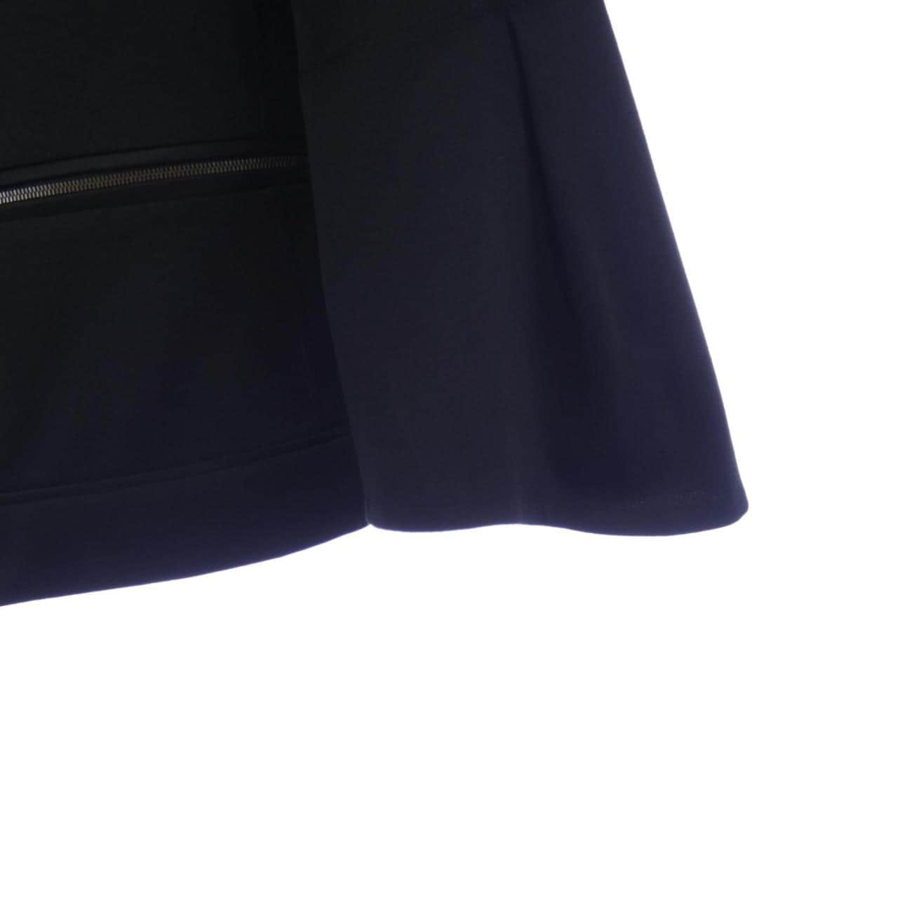 ランバンコレクション LANVIN COLLECTION セットアップ