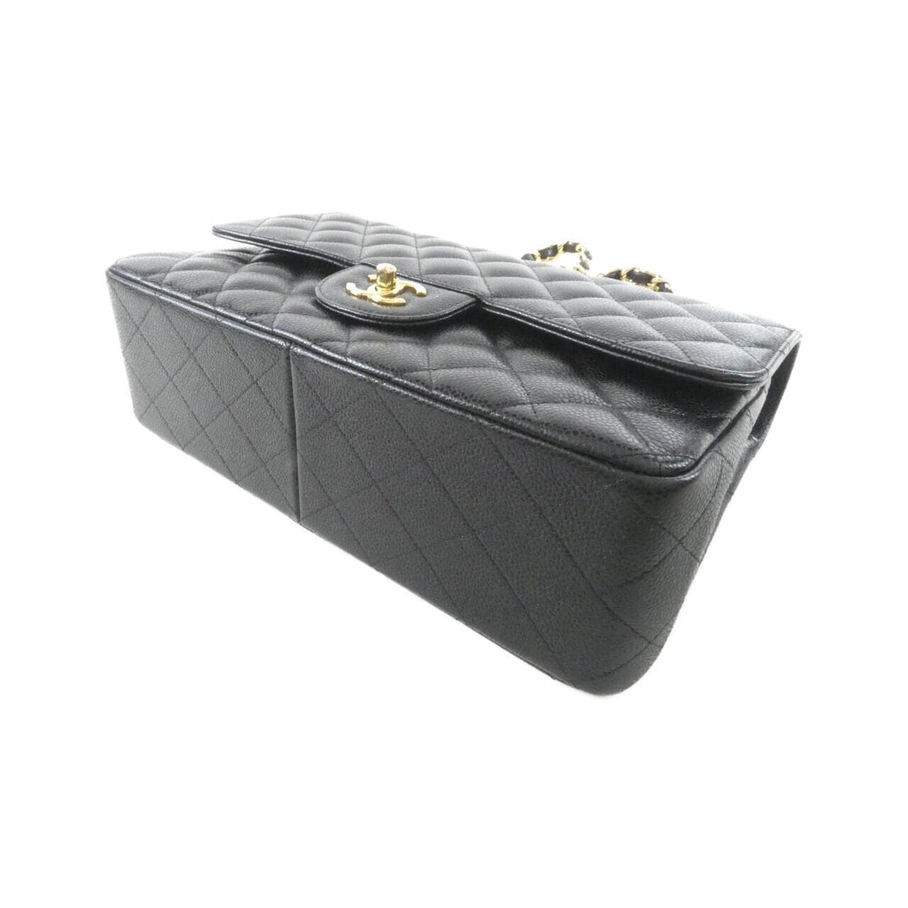 シャネル 58600 ショルダーバッグ