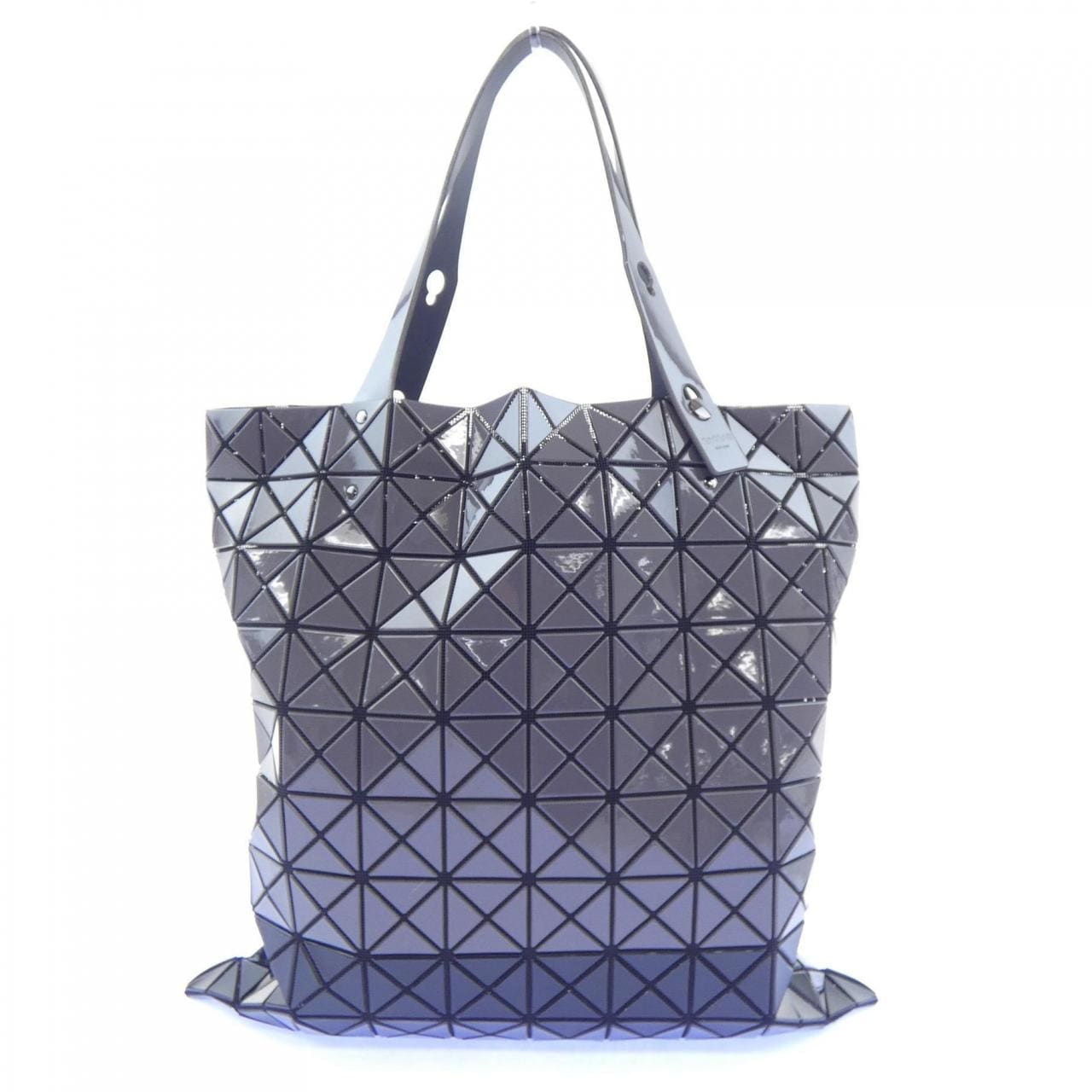 バオバオ BAOBAO BB53AG523 BAG