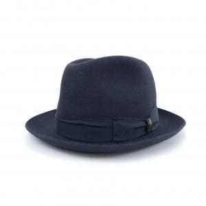 ボルサリーノ BORSALINO ハット