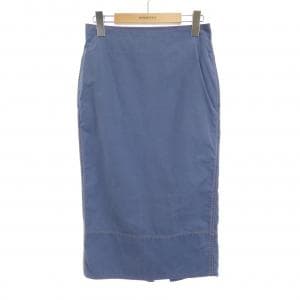 Madison blue MADISON BLUE skirt