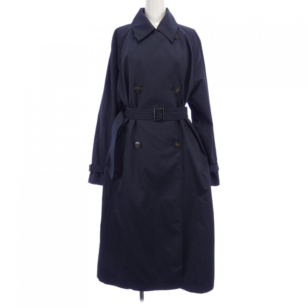 Max Mara STUDIO Max Mara STUDIO Coat