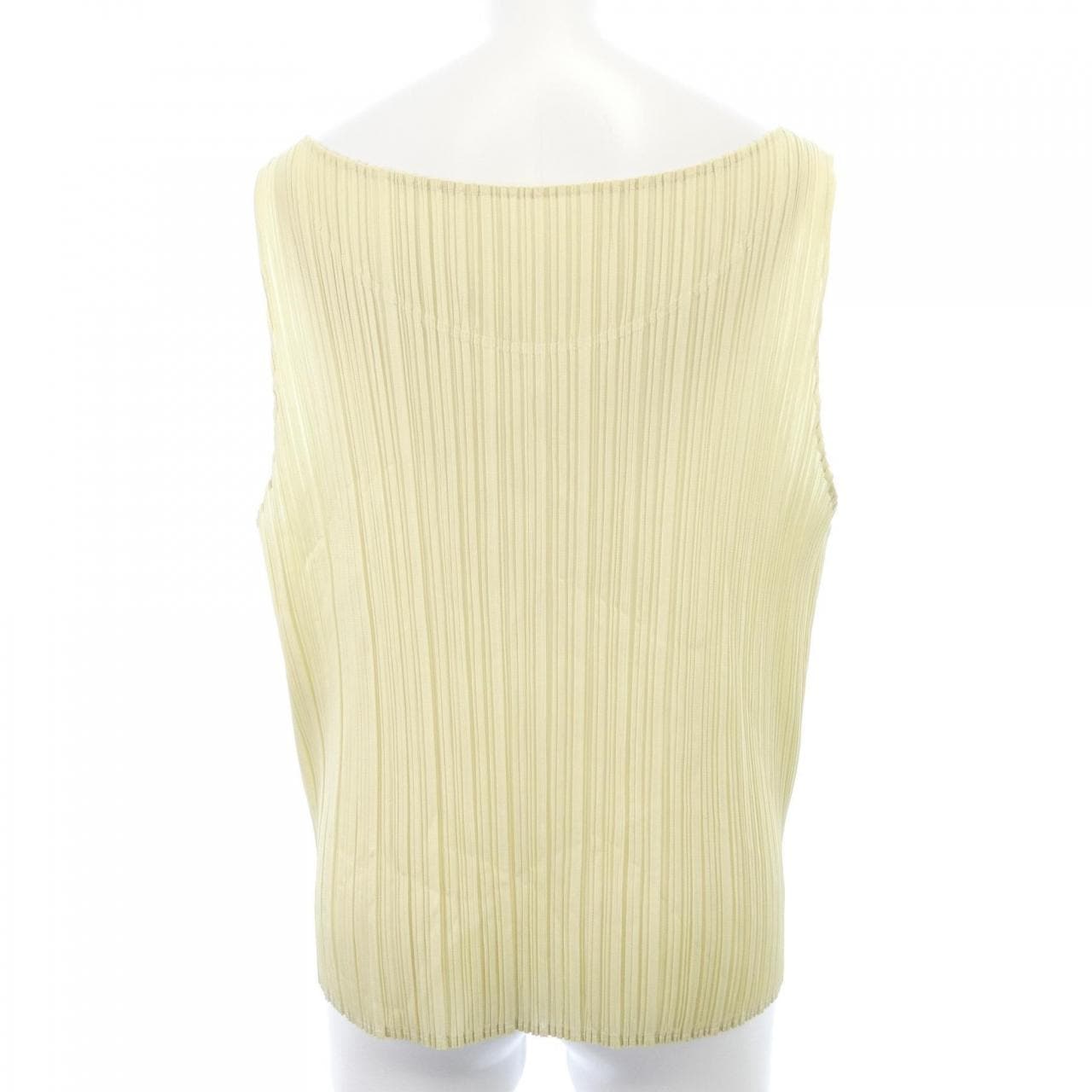 プリーツプリーズ PLEATS PLEASE トップス