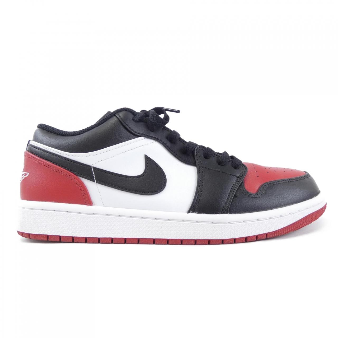 ナイキ ジョーダン NIKE JORDAN スニーカー