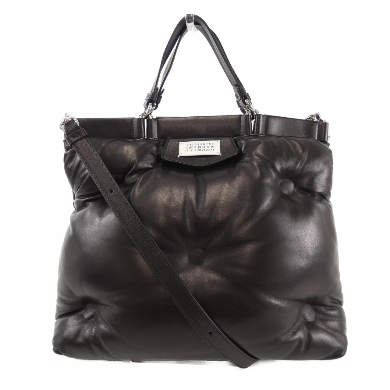 メゾンマルジェラ Maison Margiela BAG