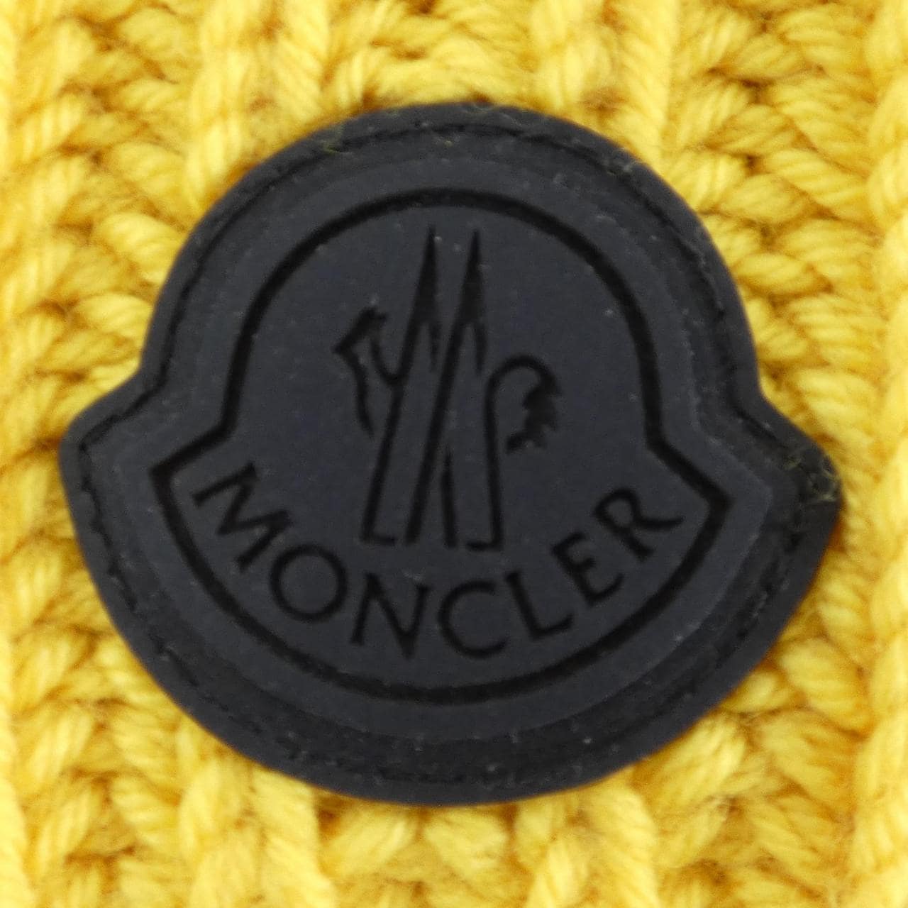 モンクレール ジーニアス MONCLER GENIUS キャップ