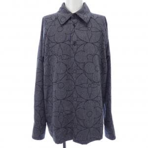 ルイヴィトン LOUIS VUITTON シャツ