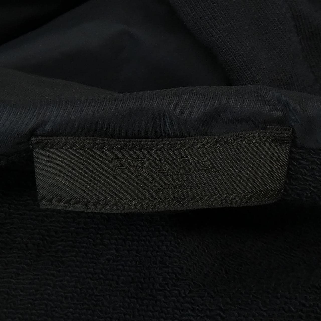 Prada PRADA外套