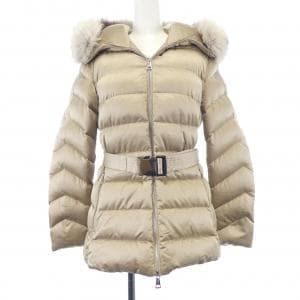 モンクレール MONCLER ダウンジャケット