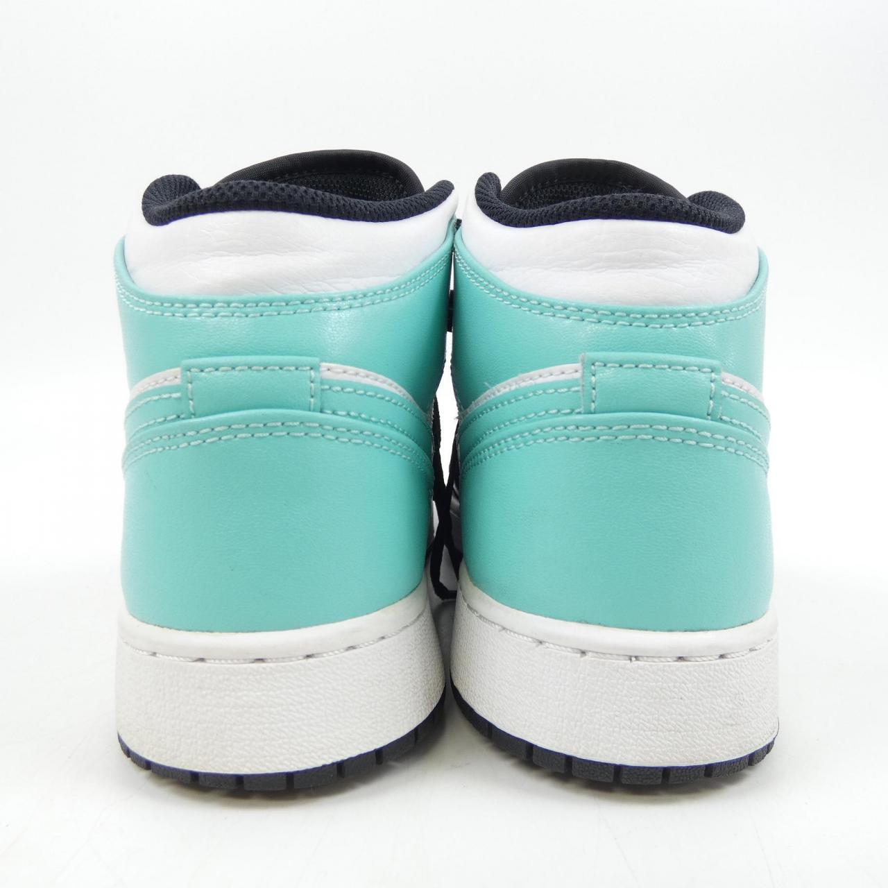 エアジョーダン AIR JORDAN スニーカー