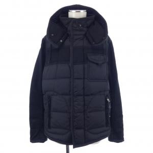 モンクレール MONCLER ダウンジャケット