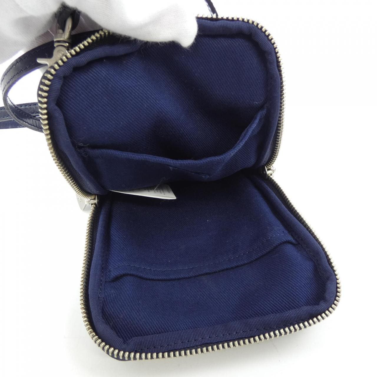 ポータークラシック PORTER CLASSIC BAG