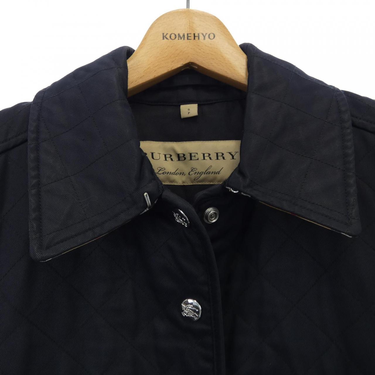 BURBERRY BURBERRY Blouson