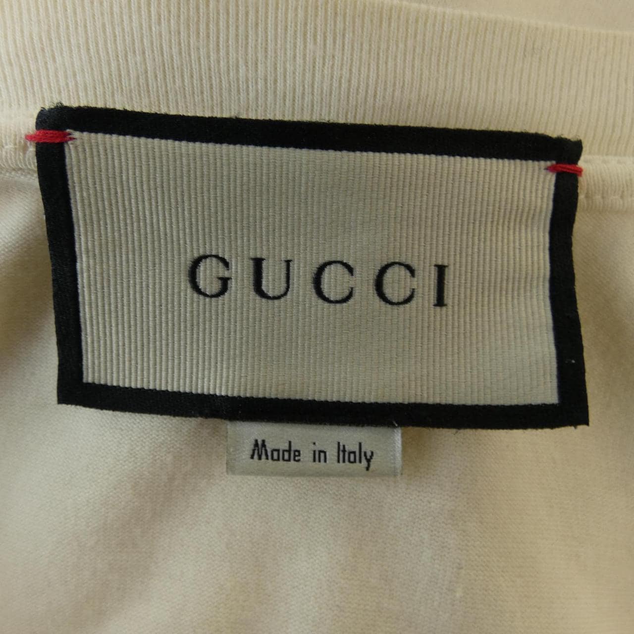 グッチ GUCCI Tシャツ