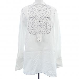 トゥデイフル TODAYFUL トップス