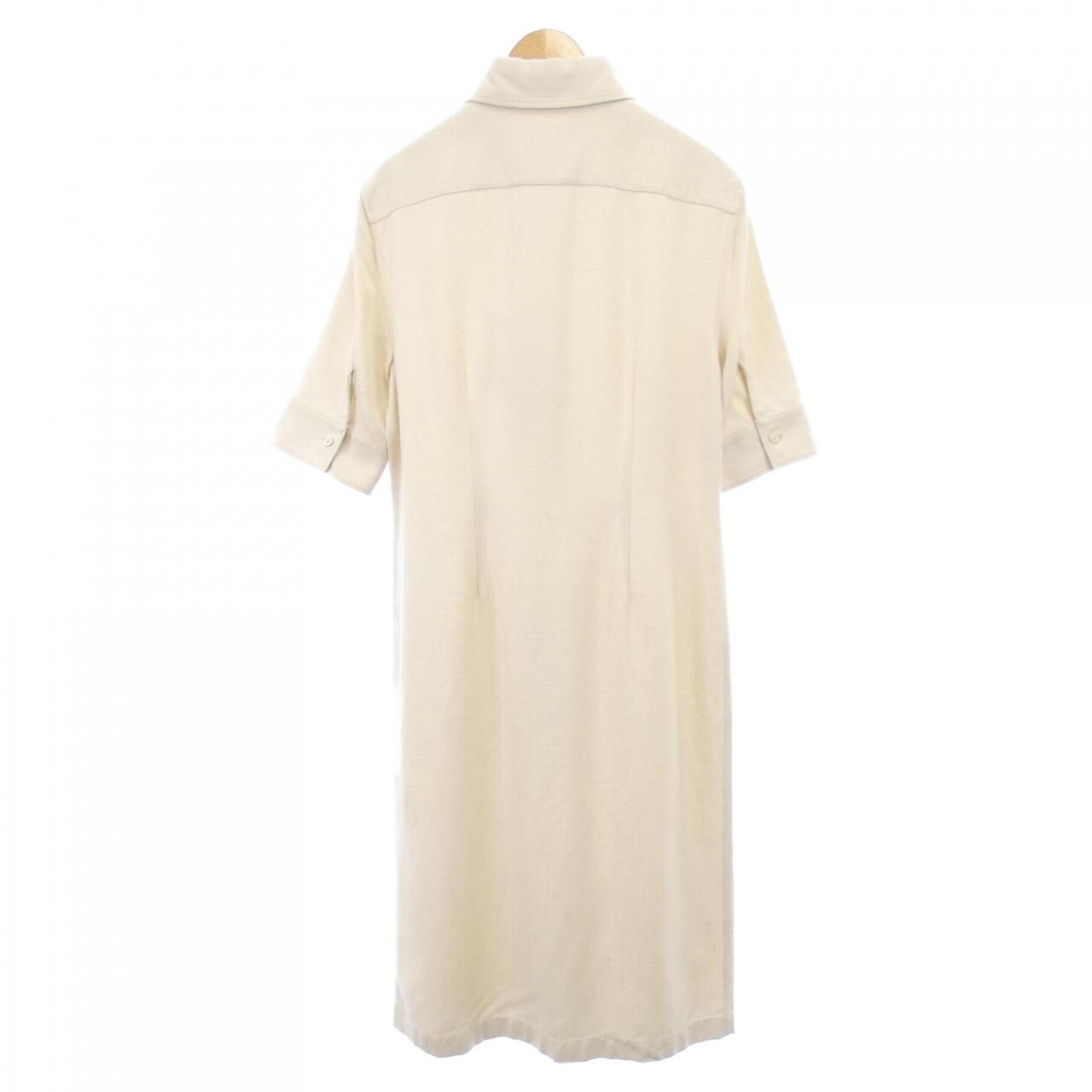 ジルサンダー JIL SANDER ワンピース